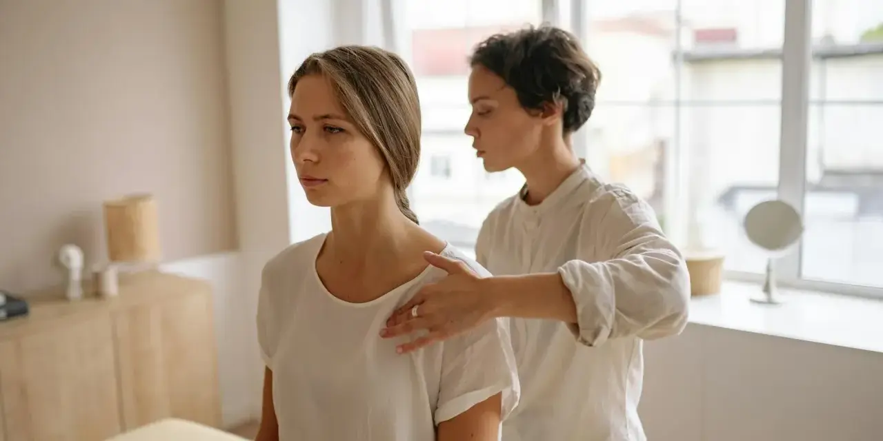 Rehabilitacja NFZ Wrocław: Jak skrócić kolejki? Sprawdź triki eksperta!