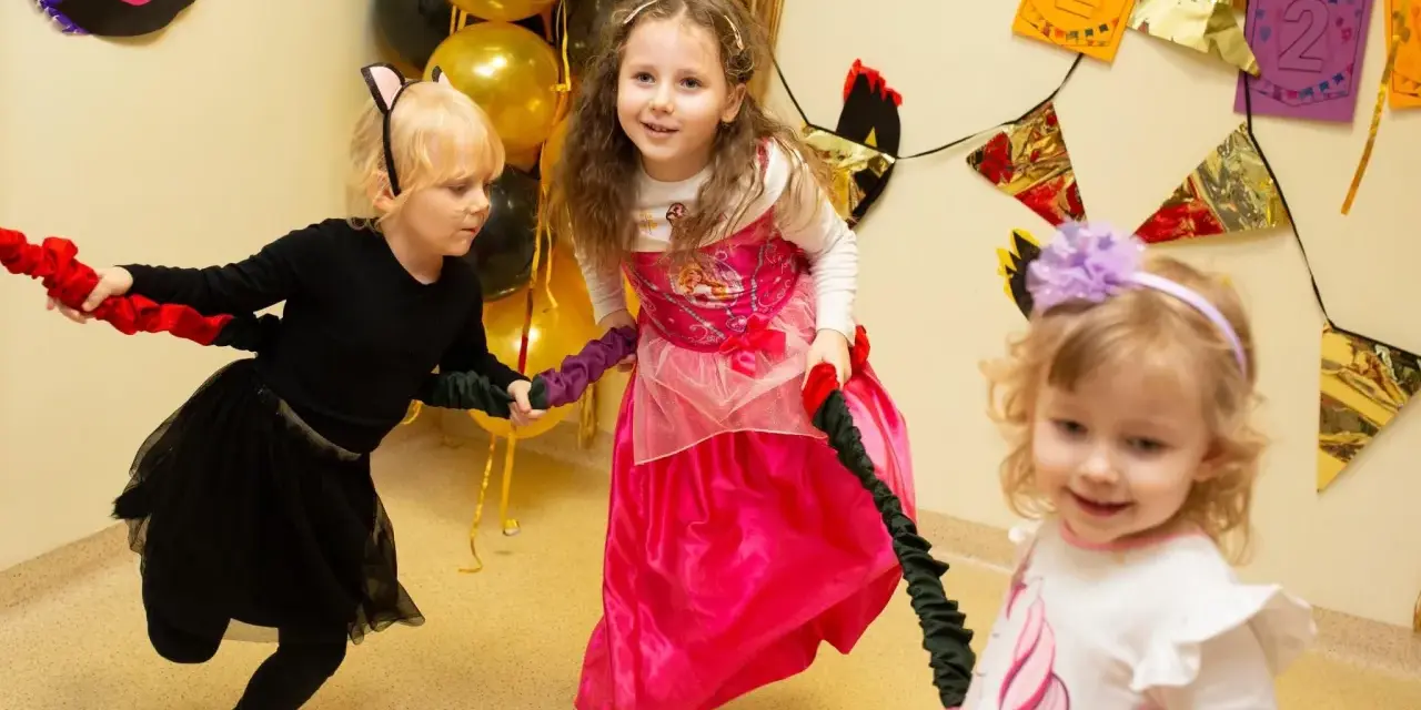 Guma sensoryczna animacyjna: Wybierz i wykorzystaj dla rozwoju dziecka!