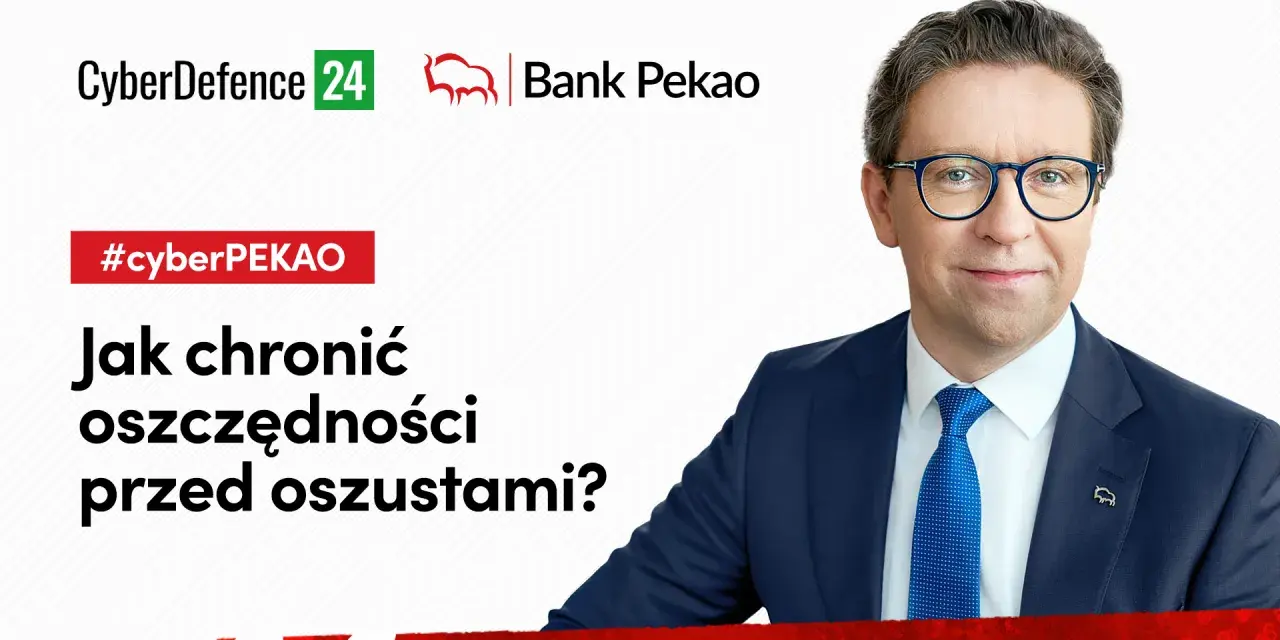 Twoje oszczędności w banku: Czy są bezpieczne? Fakty od eksperta.