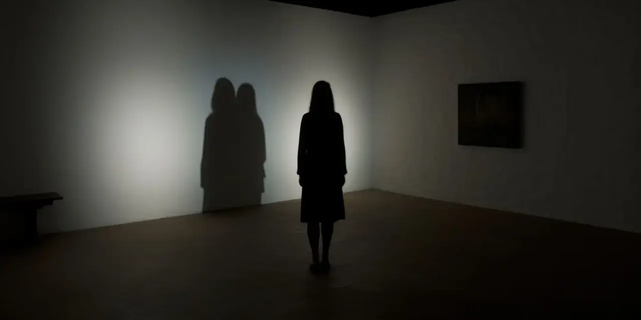 Jak rozpoznać opętanie od choroby psychicznej - kluczowe różnice