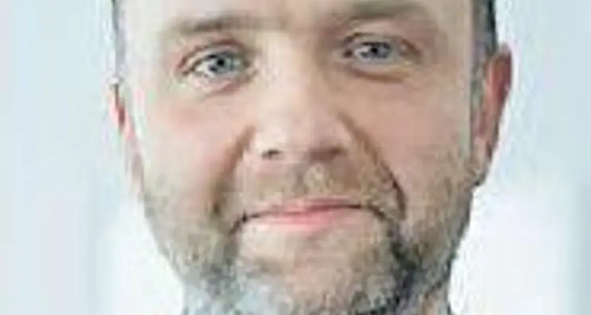 Tajemnica aktu notarialnego: Kto ma dostęp i jak chronić dane?