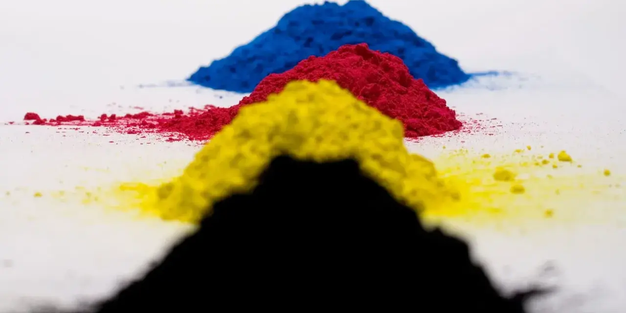 Toner gdzie wyrzucić? Sprawdź, jak bezpiecznie go zutylizować