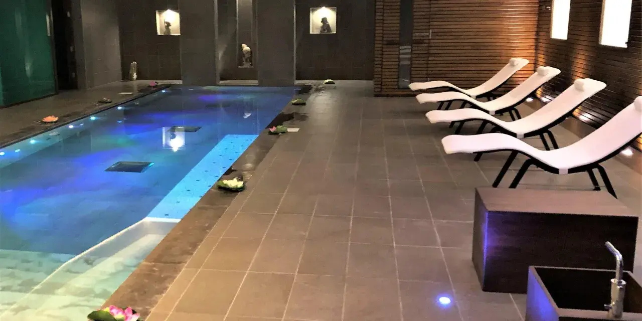 Hotel Mirasole Gaeta: la tua vacanza perfetta tra spiaggia e relax