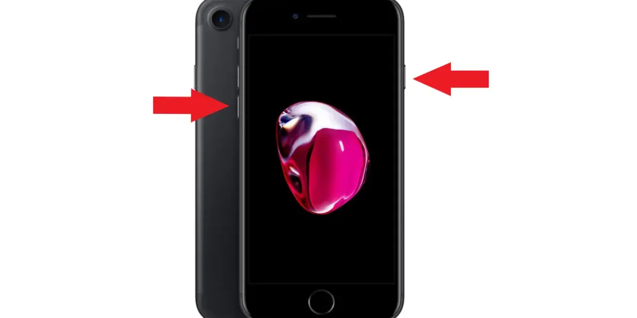 iPhone zurücksetzen & wiederherstellen: Sicher & einfach erklärt