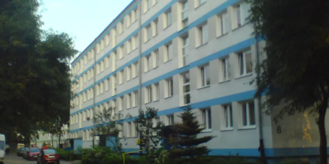 Jak dojechać do osiedla Złotego Wieku w Krakowie - praktyczne informacje