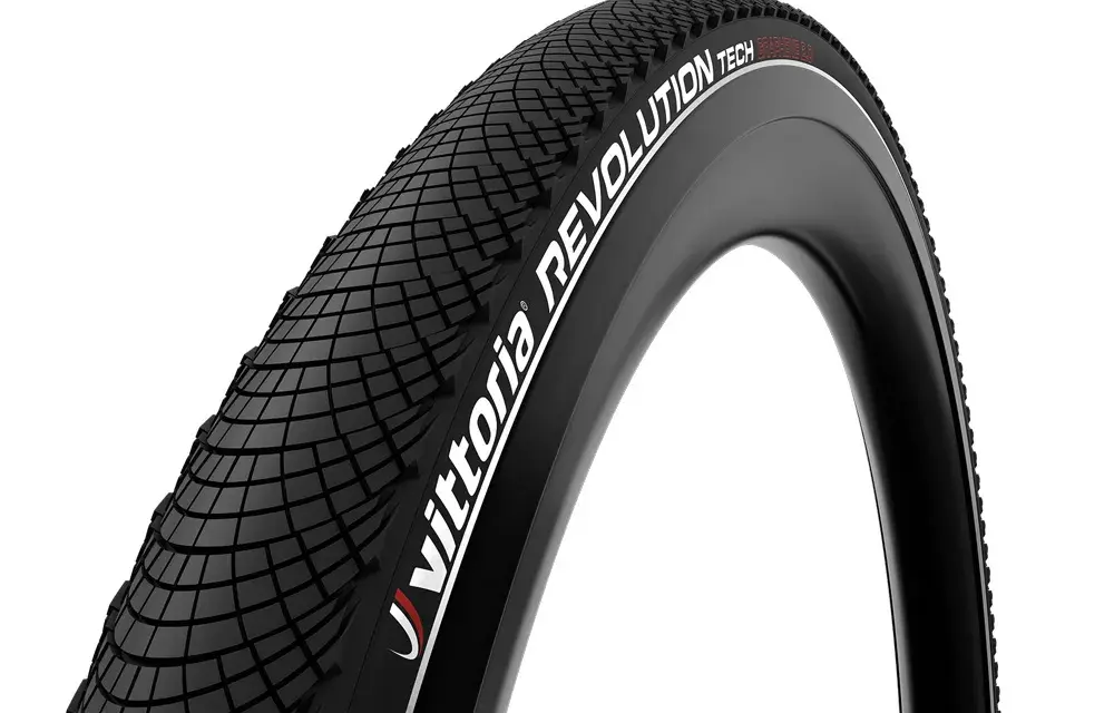 Opony MTB na asfalt: Slick czy semi-slick? Przewodnik eksperta