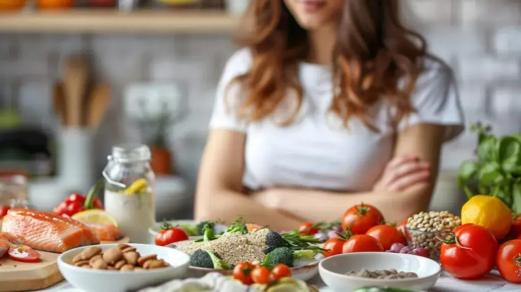 Ile węglowodanów w piwie? Twój przewodnik po keto i low-carb