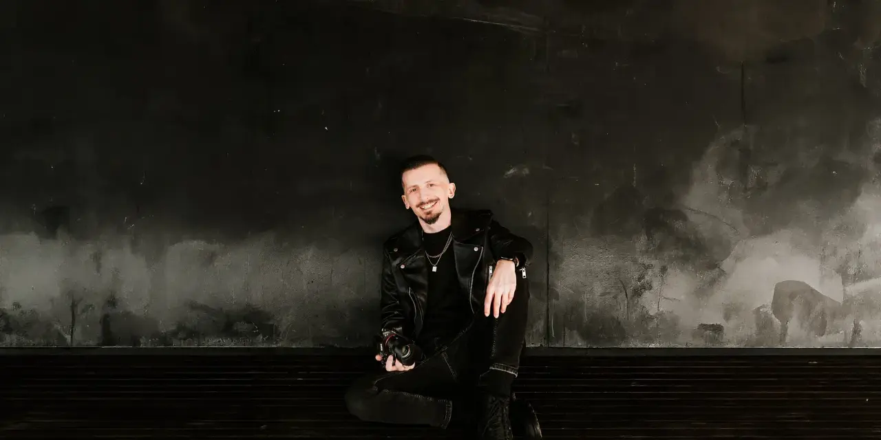Jak napisać do fotografa na wesele, aby uniknąć nieporozumień?