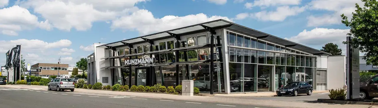 Die besten Autoteile in Dietzenbach: Qualität und günstige Preise finden