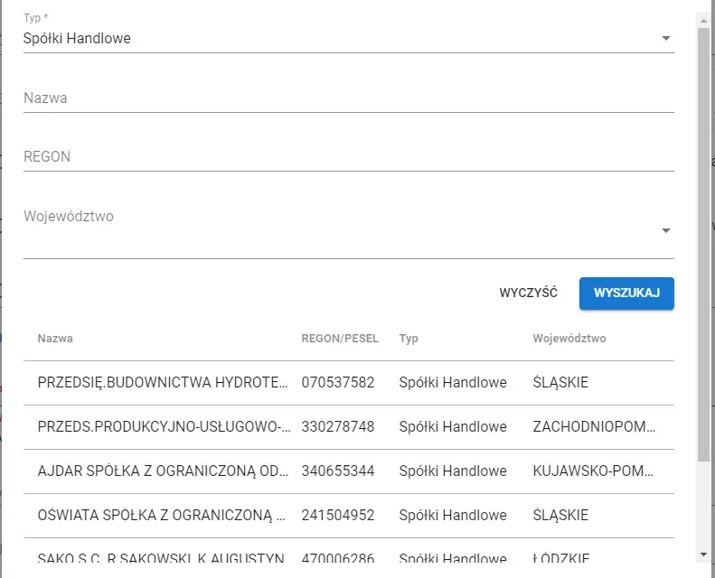 Kto odpowiada za RSPO? Rola MEN i JST - wyjaśniamy