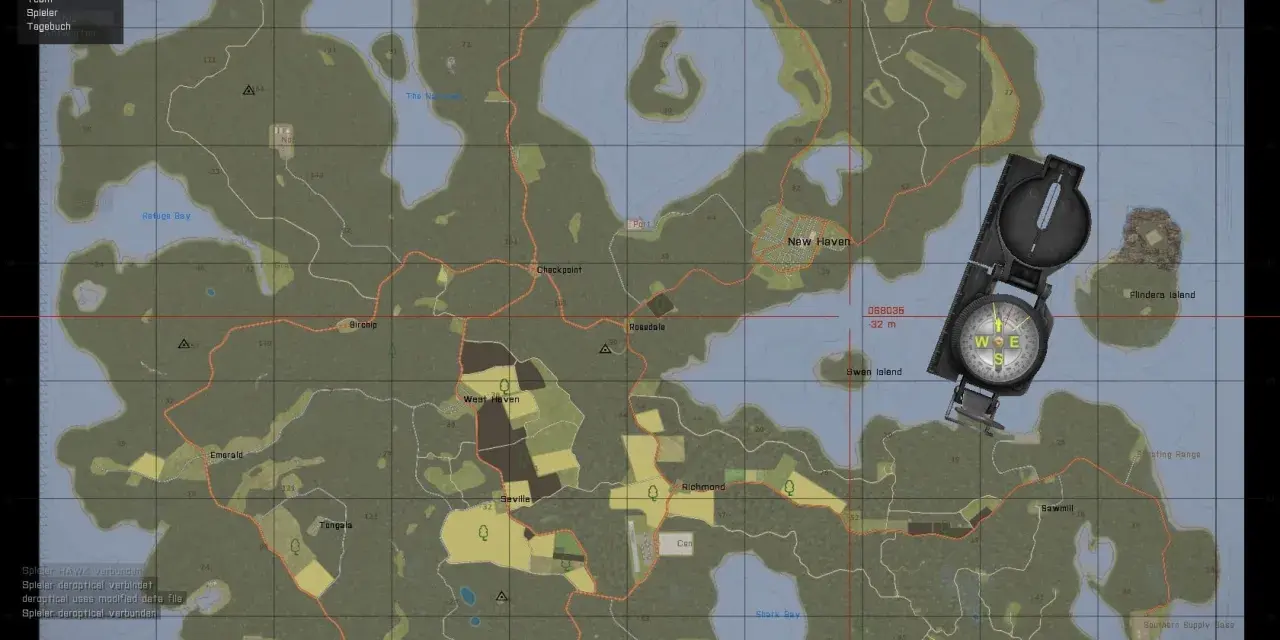 Breaking Point Arma 3 w 2026: Czy legenda żyje? Alternatywy