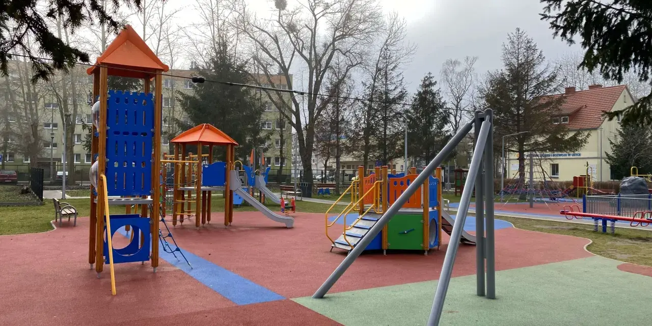 Co warto zobaczyć w Ustce z dziećmi? Najlepsze atrakcje rodzinne