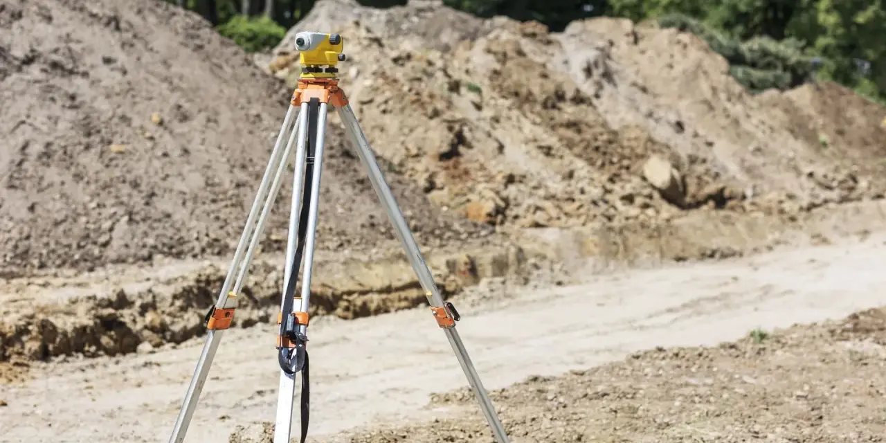 Ile kosztuje podział domu przez geodetę? Uniknij ukrytych opłat!