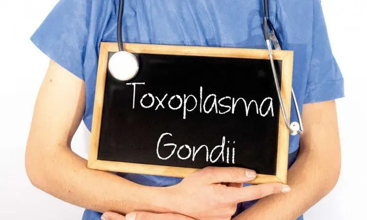 Toksoplazmoza objawy psychiczne: niebezpieczne skutki dla zdrowia