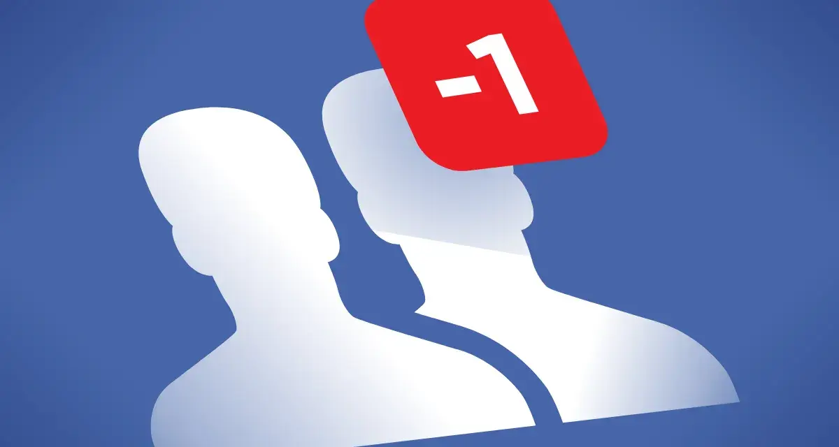 Jak anulować zaproszenie na Facebooku i uniknąć nieporozumień