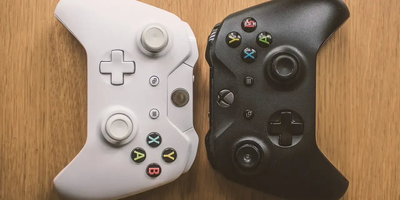 Kooperacja na PC: 5 gier idealnych do wspólnej zabawy