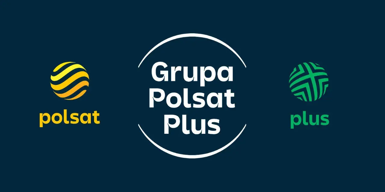 Kiedy powstała telewizja Polsat? Odkryj jej fascynującą historię