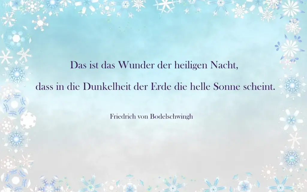 Kurze Weihnachtsgedichte: Perfekte Verse für Karten & mehr