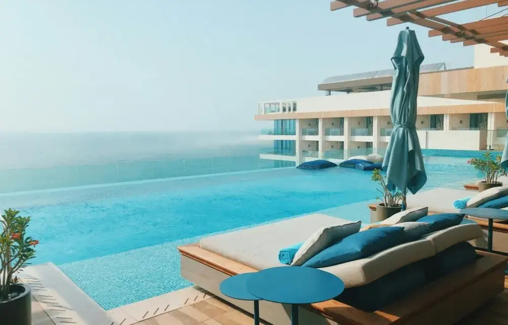 Balneario de Ledesma: ¿Merece la pena? Precios, spa y alojamiento