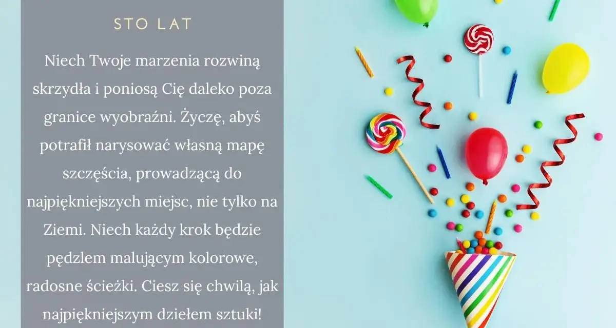 Co napisać na kartce na chrzciny? Wyjątkowe życzenia pełne emocji