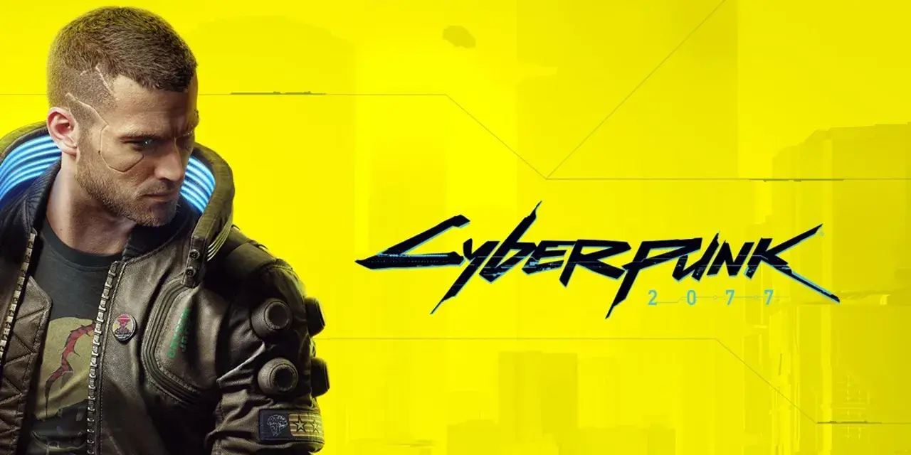 Cyberpunk 2077: O czym jest? Poznaj Night City i jego sekrety!