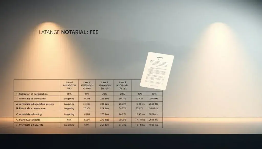 Notariusz: Ile zapłacisz za przepisanie działki? Sprzedaż vs darowizna