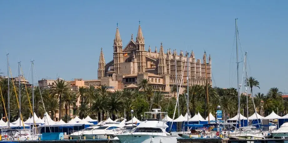 Qué visitar en Mallorca en invierno: secretos y actividades únicas