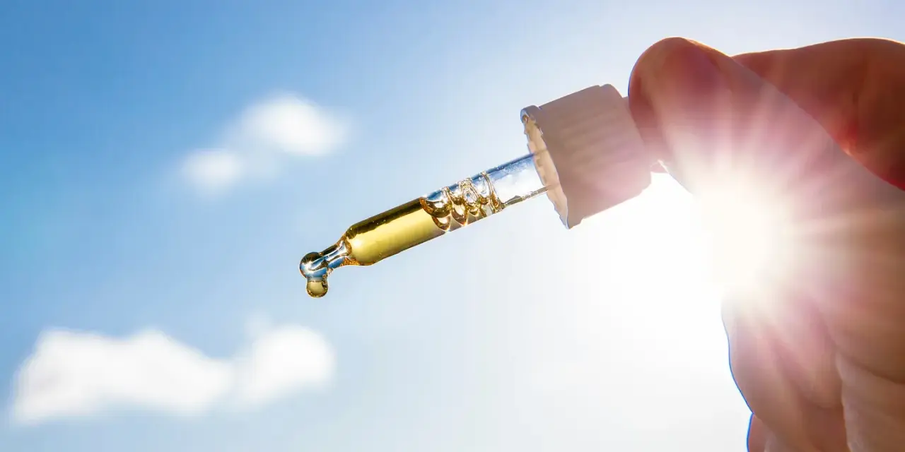 Die besten Vitamin D Tabletten: Vorteile, Dosierung und Kauf Tipps
