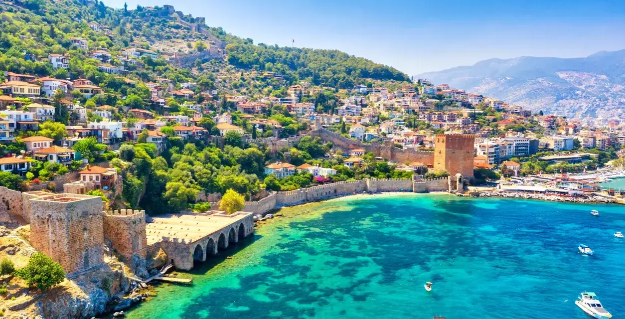 Bodrum: Czy jest bezpiecznie? Pełny przewodnik przed wyjazdem