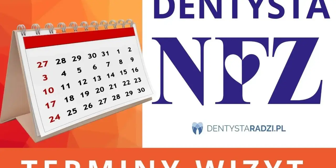 Gdzie najszybciej rehabilitacja NFZ Białystok? Sprawdź krótkie terminy