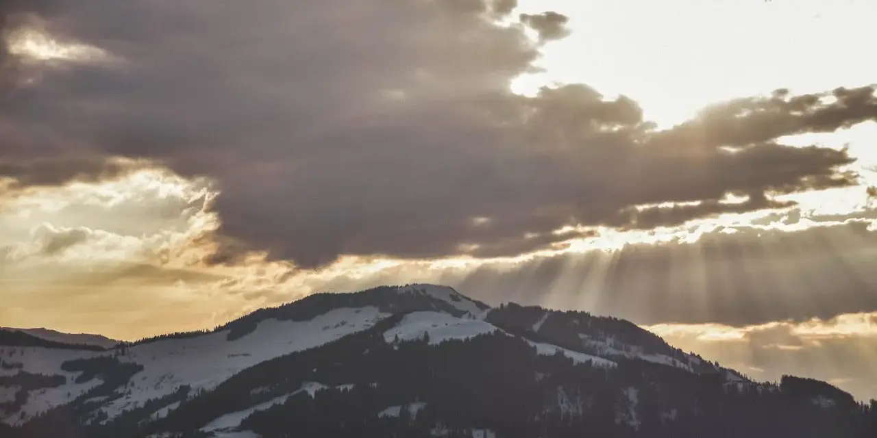 Zakopane - jakie szlaki otwarte i bezpieczne na wędrówki?