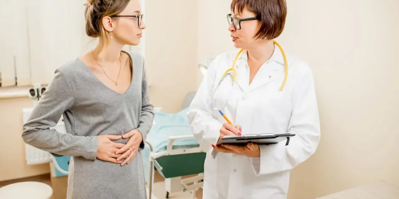 Urolog: Kogo i co leczy? Przewodnik dla kobiet, mężczyzn i dzieci