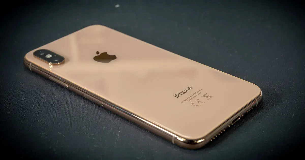 iPhone X vs. XS: A12, Kamera, Haltbarkeit Lohnt sich das Upgrade?