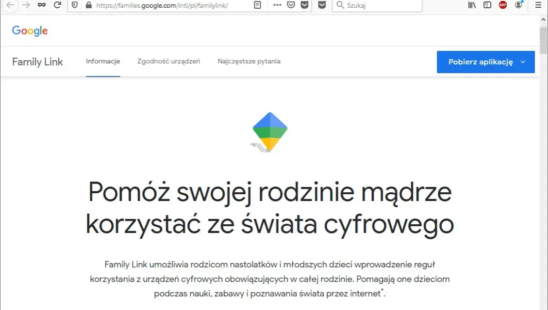 Jak usunąć "Gdzie jest dziecko"? Anuluj subskrypcję i aplikację