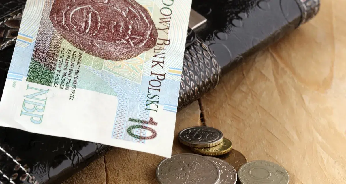 Waluta w Niemczech: Euro, płatności i porady dla podróżnych