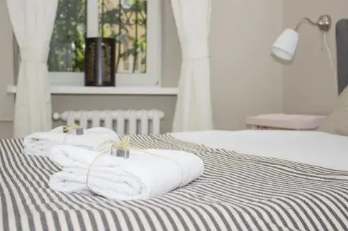 Hostel czy hotel? Wybierz idealny nocleg: cena, komfort, atmosfera