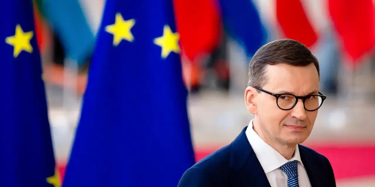 Kto wprowadził zielony ład w Polsce i jakie były kontrowersje?