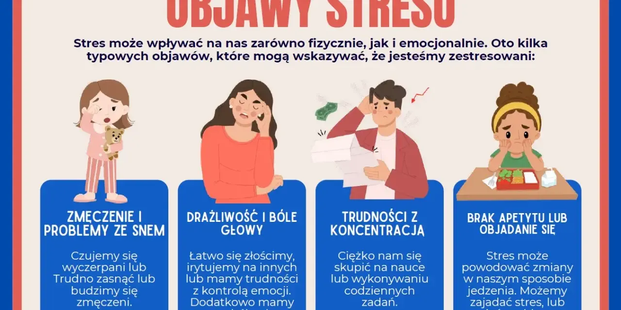 Zdalne nauczanie: jak sobie radzić? Poradnik dla uczniów i rodziców