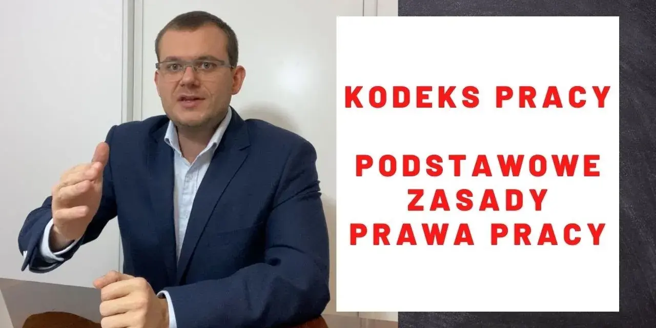 Remont w pracy: co z pracownikami i ich prawami podczas zmian?