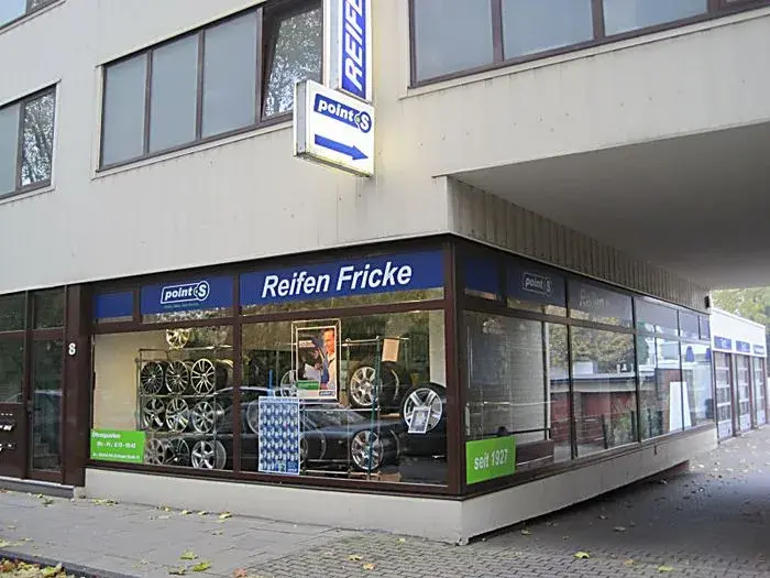 Autoteile Essen: Finde die besten Anbieter für Ersatzteile und Zubehör