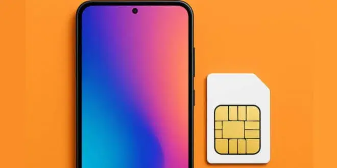 Smartphone-Vertrag günstig: So sparen Sie clever & finden Top-Deals