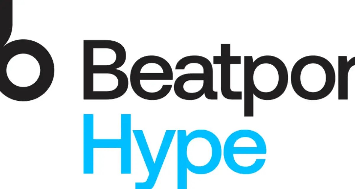 Beatport Hype: Der pulsierende Sound für deine Playlist.