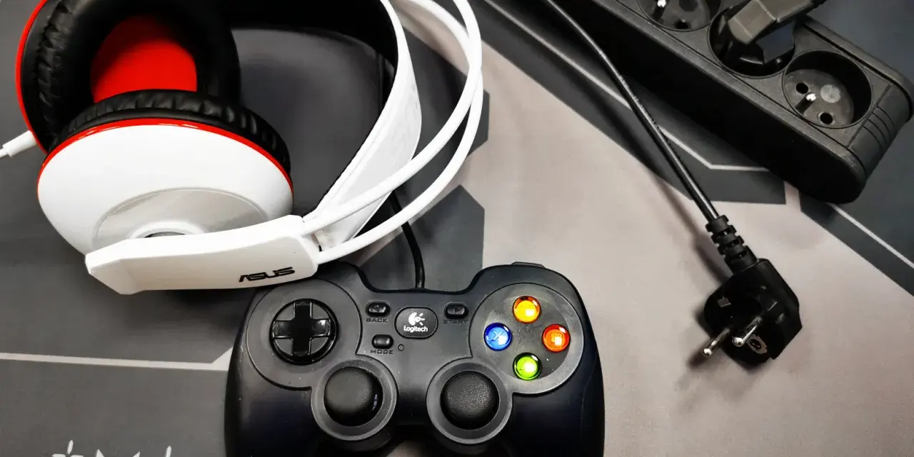 Xbox One S: Ile płacisz za prąd? Obniż koszty grania!