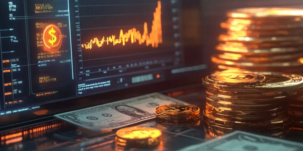 Stablecoin co to? Zrozumienie ich roli i zastosowania w kryptowalutach