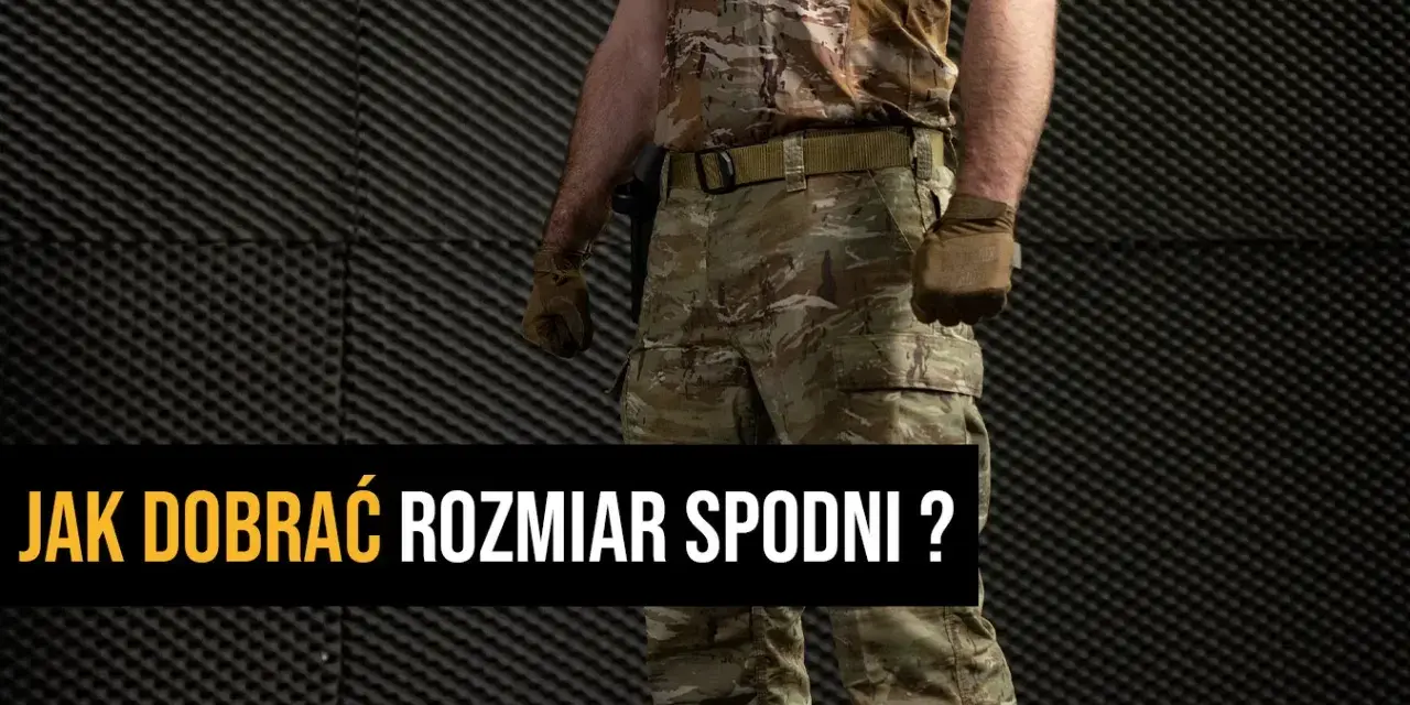Spodnie 30 32 jaki to rozmiar damskie - poznaj europejskie odpowiedniki