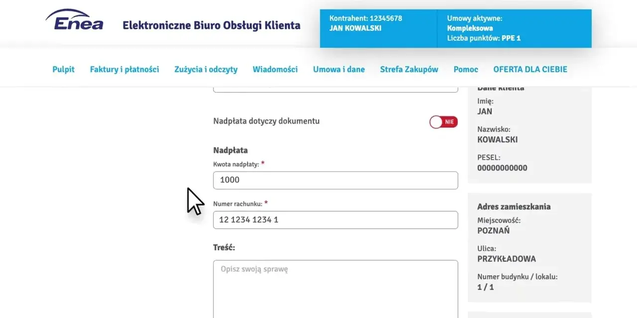 Ile odpisów apelacji złożyć? Uniknij zwrotu pisma!