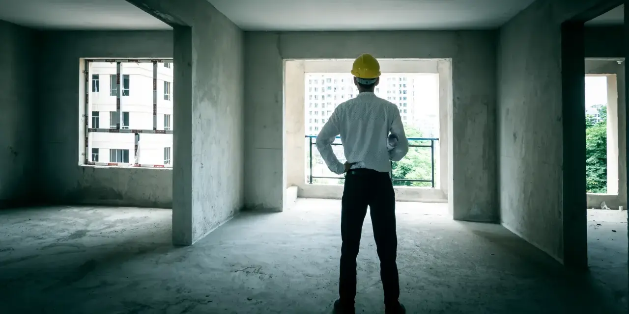 Jak długo trwa pielęgnacja betonu? Kluczowe informacje i porady
