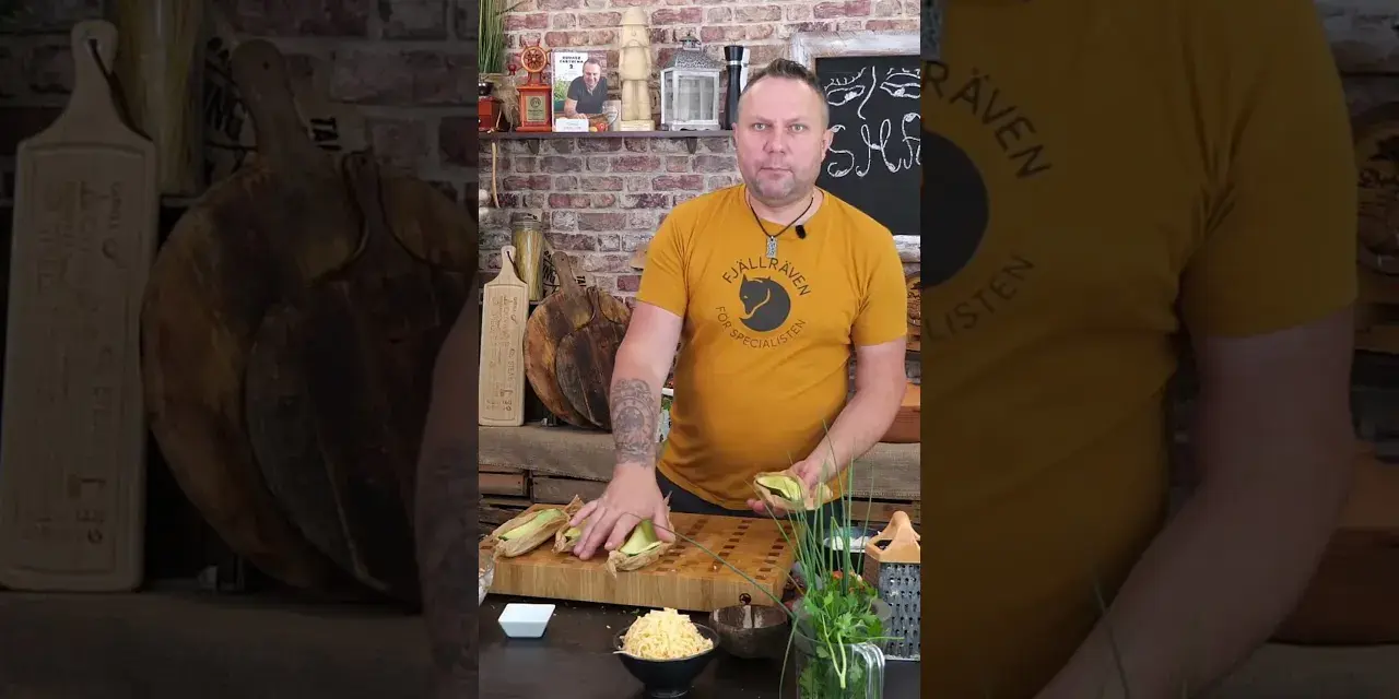 Szybkie i pyszne pomysły na obiad z cukinią, które zaskoczą smakami