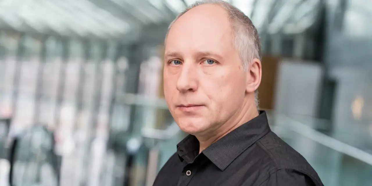 Gdzie przyjmuje Kuba Sienkiewicz lekarz? Sprawdź lokalizacje wizyt