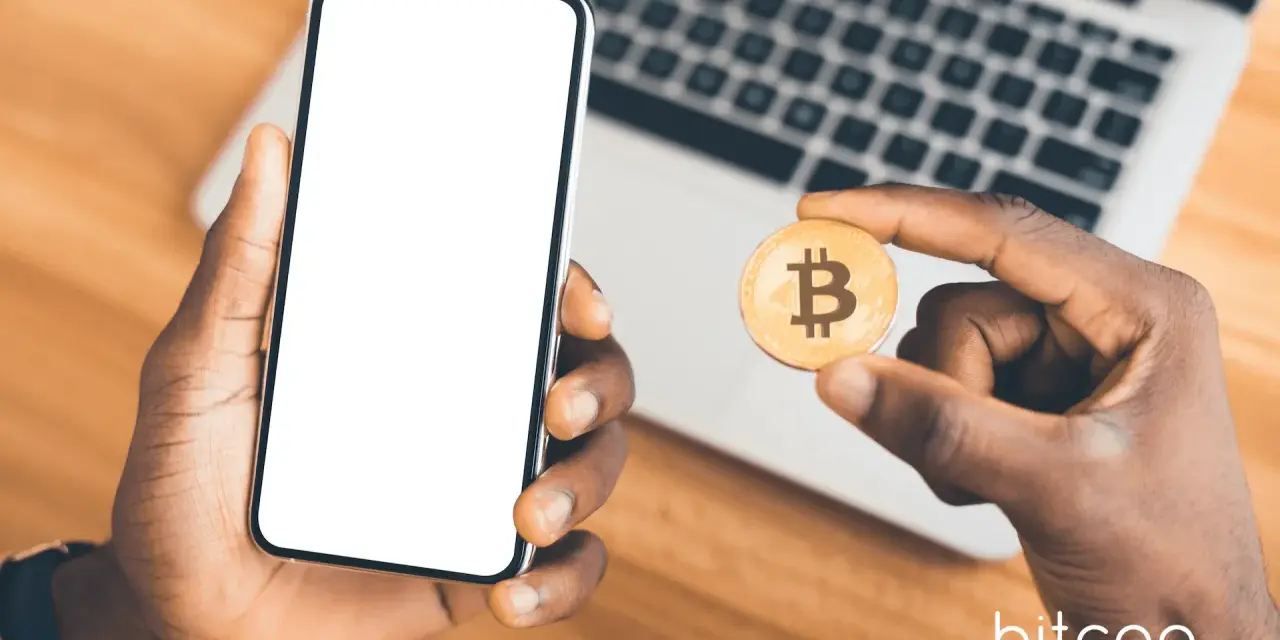 Kopanie kryptowalut na telefonie: Czy to pułapka?